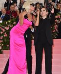 Filename=1_287729.jpg
Filesize=1369KiB
Dimensions=3264x5064
Date added=May 07, 2019 1_287729.jpg