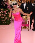 Filename=2_2810329.jpg
Filesize=2899KiB
Dimensions=3308x4962
Date added=May 08, 2019 2_2810329.jpg