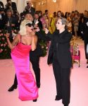 Filename=2_2810829.jpg
Filesize=2724KiB
Dimensions=3712x5568
Date added=May 08, 2019 2_2810829.jpg