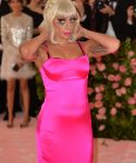 Filename=2_281129.jpg
Filesize=2323KiB
Dimensions=2847x4269
Date added=May 08, 2019 2_281129.jpg
