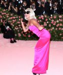 Filename=2_2811629.jpg
Filesize=4366KiB
Dimensions=4215x5710
Date added=May 08, 2019 2_2811629.jpg