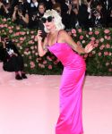 Filename=2_2811729.jpg
Filesize=4905KiB
Dimensions=4121x6000
Date added=May 08, 2019 2_2811729.jpg