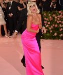 Filename=2_281329.jpg
Filesize=1852KiB
Dimensions=2625x4201
Date added=May 08, 2019 2_281329.jpg