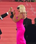 Filename=2_281529.jpg
Filesize=1493KiB
Dimensions=3000x1901
Date added=May 08, 2019 2_281529.jpg