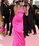 Filename=2_283029.jpg
Filesize=4682KiB
Dimensions=4000x5868
Date added=May 08, 2019 2_283029.jpg