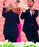 Filename=2_283129.jpg
Filesize=1412KiB
Dimensions=2000x3000
Date added=May 08, 2019 2_283129.jpg