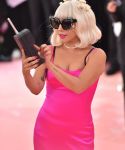 Filename=2_284329.jpg
Filesize=1498KiB
Dimensions=3031x4547
Date added=May 08, 2019 2_284329.jpg