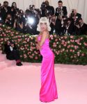 Filename=2_285529.jpg
Filesize=2809KiB
Dimensions=2490x3500
Date added=May 08, 2019 2_285529.jpg
