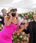 Filename=2_286029.jpg
Filesize=1528KiB
Dimensions=3500x2333
Date added=May 08, 2019 2_286029.jpg