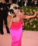Filename=2_28829.jpg
Filesize=2756KiB
Dimensions=3280x4928
Date added=May 08, 2019 2_28829.jpg