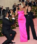 Filename=2_288329.jpg
Filesize=2923KiB
Dimensions=3280x4928
Date added=May 08, 2019 2_288329.jpg