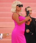 Filename=2_288929.jpg
Filesize=723KiB
Dimensions=2400x2988
Date added=May 08, 2019 2_288929.jpg
