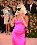 Filename=2_28929.jpg
Filesize=3192KiB
Dimensions=3280x4928
Date added=May 08, 2019 2_28929.jpg