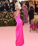 Filename=2_289329.jpg
Filesize=1406KiB
Dimensions=2385x3263
Date added=May 08, 2019 2_289329.jpg