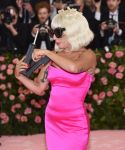 Filename=2_289429.jpg
Filesize=2349KiB
Dimensions=3280x4928
Date added=May 08, 2019 2_289429.jpg