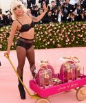 Filename=1_2810029.jpg
Filesize=5780KiB
Dimensions=3987x6000
Date added=May 07, 2019 1_2810029.jpg
