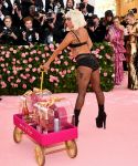Filename=1_2810329.jpg
Filesize=6700KiB
Dimensions=6000x4001
Date added=May 07, 2019 1_2810329.jpg