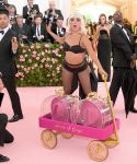 Filename=1_2810729.jpg
Filesize=6144KiB
Dimensions=6000x4209
Date added=May 07, 2019 1_2810729.jpg
