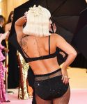 Filename=1_2810829.jpg
Filesize=1379KiB
Dimensions=2570x2055
Date added=May 07, 2019 1_2810829.jpg