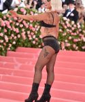 Filename=1_2811929.jpg
Filesize=2392KiB
Dimensions=2905x4357
Date added=May 07, 2019 1_2811929.jpg
