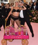Filename=1_2812829.jpg
Filesize=1256KiB
Dimensions=3432x4632
Date added=May 07, 2019 1_2812829.jpg