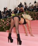 Filename=1_2813929.jpg
Filesize=837KiB
Dimensions=2328x3148
Date added=May 07, 2019 1_2813929.jpg