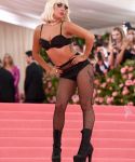 Filename=1_281429.jpg
Filesize=1120KiB
Dimensions=2120x3000
Date added=May 07, 2019 1_281429.jpg