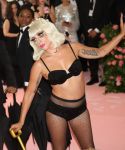 Filename=1_2815929.jpg
Filesize=1697KiB
Dimensions=3500x3247
Date added=May 07, 2019 1_2815929.jpg
