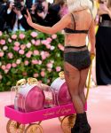 Filename=1_2818829.jpg
Filesize=5051KiB
Dimensions=3869x5804
Date added=May 07, 2019 1_2818829.jpg