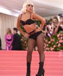 Filename=1_282129.jpg
Filesize=1372KiB
Dimensions=2834x3979
Date added=May 07, 2019 1_282129.jpg