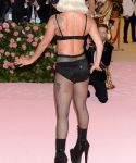 Filename=1_2821629.jpg
Filesize=2091KiB
Dimensions=2400x3717
Date added=May 07, 2019 1_2821629.jpg