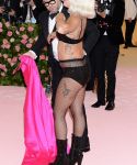 Filename=1_2821829.jpg
Filesize=1960KiB
Dimensions=3600x5483
Date added=May 07, 2019 1_2821829.jpg