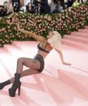 Filename=1_2826629.jpg
Filesize=1702KiB
Dimensions=5472x3422
Date added=May 07, 2019 1_2826629.jpg