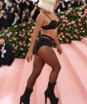 Filename=1_2826929.jpg
Filesize=1211KiB
Dimensions=3000x4844
Date added=May 07, 2019 1_2826929.jpg