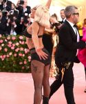 Filename=1_282729.jpg
Filesize=1599KiB
Dimensions=3280x4928
Date added=May 07, 2019 1_282729.jpg