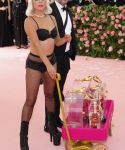 Filename=1_2827329.jpg
Filesize=1176KiB
Dimensions=3000x4753
Date added=May 07, 2019 1_2827329.jpg