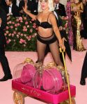 Filename=1_2828929.jpg
Filesize=1171KiB
Dimensions=2450x3675
Date added=May 07, 2019 1_2828929.jpg