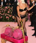 Filename=1_2829029.jpg
Filesize=1161KiB
Dimensions=2450x3675
Date added=May 07, 2019 1_2829029.jpg