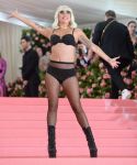 Filename=1_2829829.jpg
Filesize=1111KiB
Dimensions=3000x3562
Date added=May 07, 2019 1_2829829.jpg