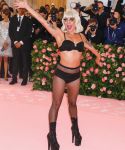 Filename=1_2830629.jpg
Filesize=1476KiB
Dimensions=3315x4975
Date added=May 07, 2019 1_2830629.jpg
