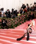 Filename=1_283329.JPG
Filesize=5445KiB
Dimensions=3500x2291
Date added=May 07, 2019 1_283329.JPG