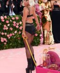 Filename=1_2833329.jpg
Filesize=1802KiB
Dimensions=3506x5260
Date added=May 07, 2019 1_2833329.jpg