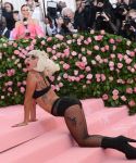 Filename=1_2835129.jpg
Filesize=1858KiB
Dimensions=5466x3644
Date added=May 07, 2019 1_2835129.jpg