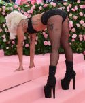 Filename=1_2835629.jpg
Filesize=1349KiB
Dimensions=4508x3005
Date added=May 07, 2019 1_2835629.jpg