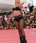 Filename=1_2836129.jpg
Filesize=1365KiB
Dimensions=3472x5208
Date added=May 07, 2019 1_2836129.jpg