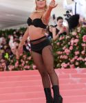 Filename=1_2836329.jpg
Filesize=1527KiB
Dimensions=3505x5257
Date added=May 07, 2019 1_2836329.jpg