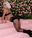 Filename=1_2836629.jpg
Filesize=2231KiB
Dimensions=4230x2820
Date added=May 07, 2019 1_2836629.jpg