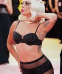 Filename=1_2841229.jpg
Filesize=1136KiB
Dimensions=2667x4000
Date added=May 07, 2019 1_2841229.jpg