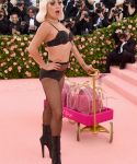 Filename=1_284629.jpg
Filesize=5484KiB
Dimensions=3987x6000
Date added=May 07, 2019 1_284629.jpg