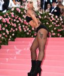 Filename=1_2846929.jpg
Filesize=1070KiB
Dimensions=3236x4808
Date added=May 07, 2019 1_2846929.jpg